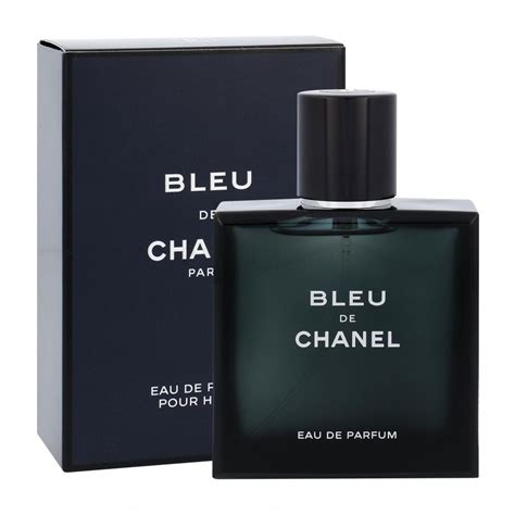 chanel bleu de chanel eau de|bleu de chanel price 50ml.